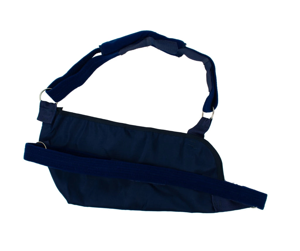 Rolyan Shoulder Immobilizer