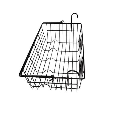 Replacement Basket For Four Wheel Rollator, SR8