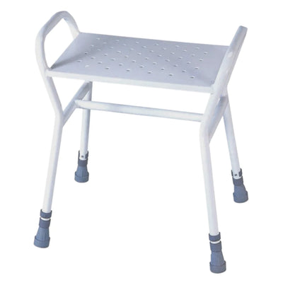 Belmont Adjustable Shower Stool