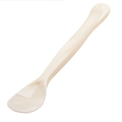 Etac Feeding Spoon