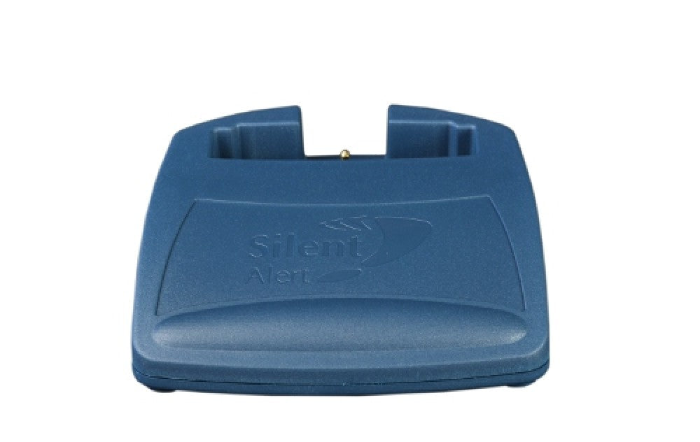 Care-Call-Trickle-Charger-for-Pager Care Call Trickle Charger for Pager