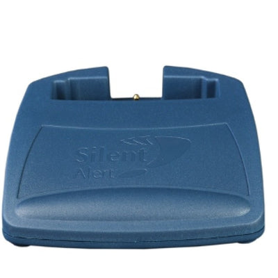 Care-Call-Trickle-Charger-for-Pager Care Call Trickle Charger for Pager