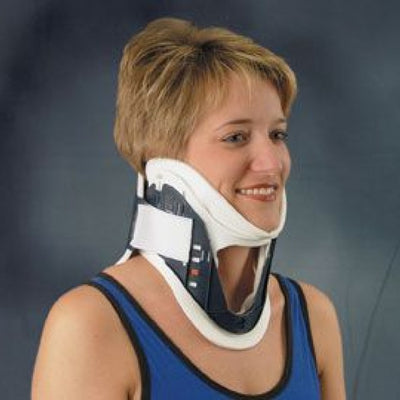 Patriot-Extrication-Cervical-Supports-Collar Adult