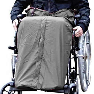 Waterproof Wheelchair Cosy