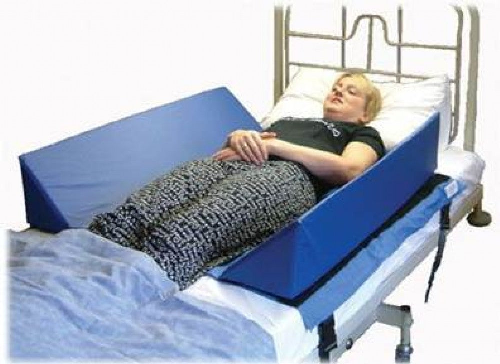 Bed-Side-Cot-Wedges-and-Draw-Sheet Wedges