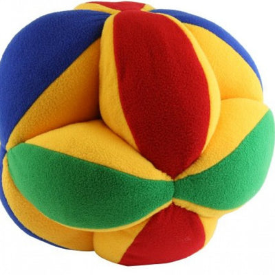 Cuddle-Ball 30cm