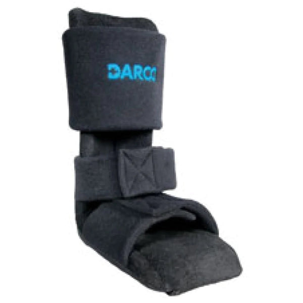 Darco Night Splint Ability Superstore