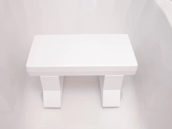 Derby Bath Seat, Ex Display