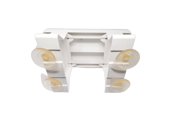 Derby Bath Seat, Ex Display