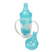 Drinking-Cup-with-Cup-Holder Blue