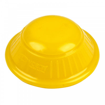 Dycem-Bottle-Opener Yellow