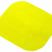Yellow Dycem Anchorpads - Rectangular