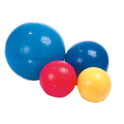 Gym Balls