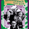 The-Reminiscence-Quiz-Book One
