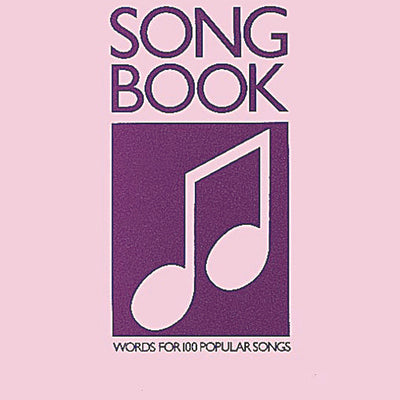 Large-Print-Song-Book Large Print Song Book