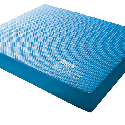 Airex-Balance-Pad Airex Balance Pad