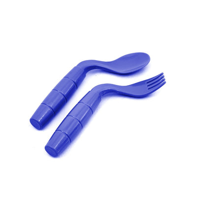 Easy-Eaters-Curved-Cutlery Left handed