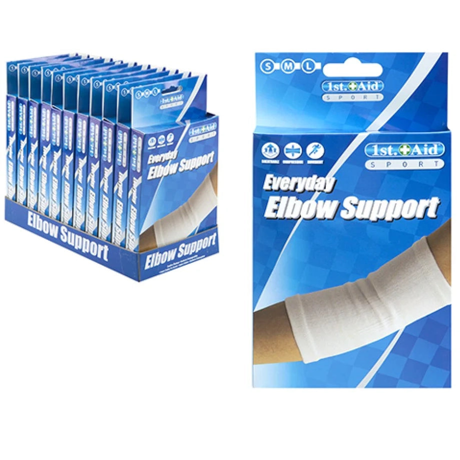 elbow_1000x1000_png