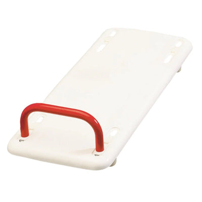 Etac Rufus Plus Bath Board – 73 cm (28 inches)