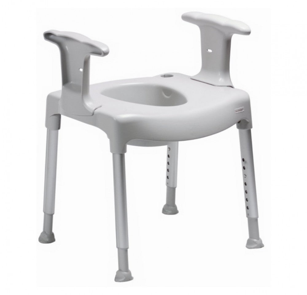 Etac-Swift-Toilet-Frame Etac Swift Toilet Frame