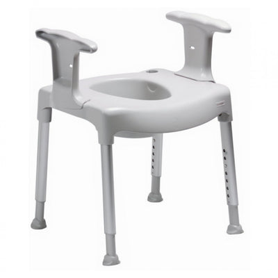 Etac-Swift-Toilet-Frame Etac Swift Toilet Frame