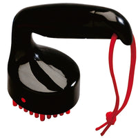 Etac Universal Knob Turner