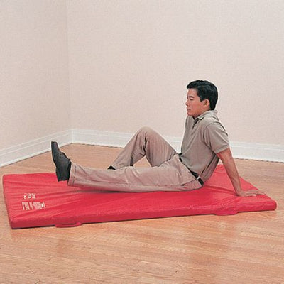 Exercise-Mat-Urethane-(Various-Sizes) 122x213cm