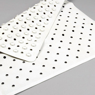 Shower-Safety-Mat Shower Safety Mat