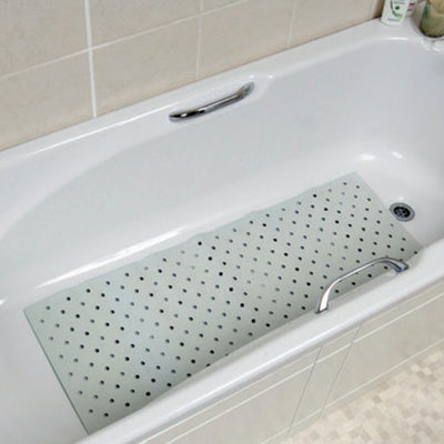 Rubber-Grip-Bath-Mats Standard