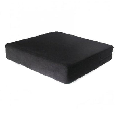 Foam Seat Cushion - 43 x 43 x 8cm