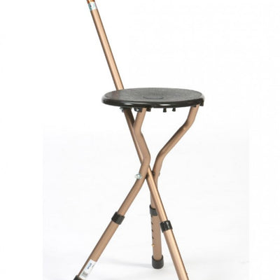 Folding-Cane-Seat-Folding Folding Cane Seat Folding