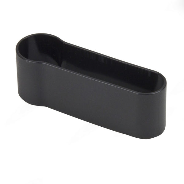 Walking stick holder clip for folding sticks Ability Superstore