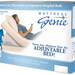 The hand sized mattress genie box