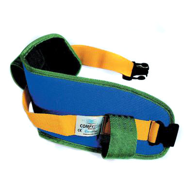 ComfyKids Handling Belt