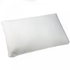 the image shows the harley designer comfort pillow