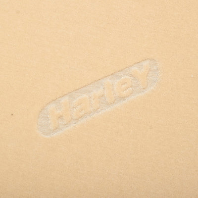 Harley-Mattress-Tilter Cream