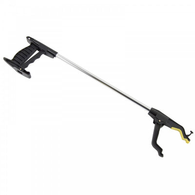 Homecraft-Handi-Reacher-/-Grabber-for-weak-grip Standard