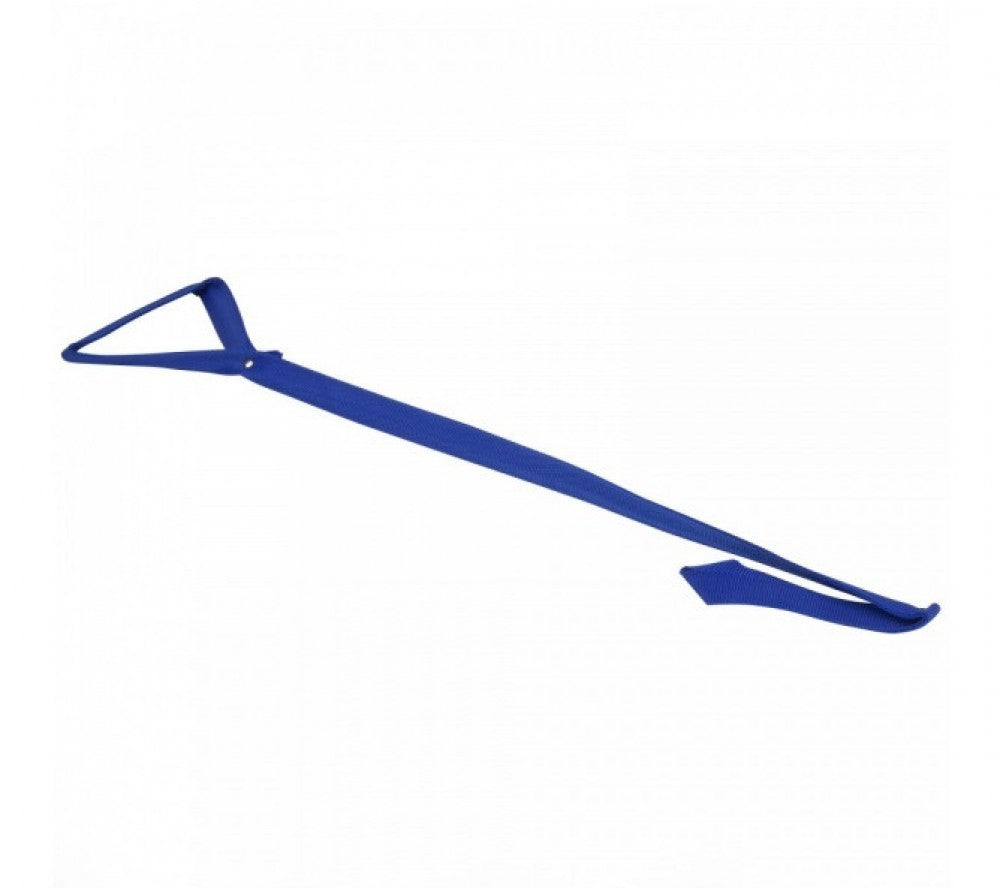 Homecraft-Leg-Lifter-with-Stirrup-Loop One size