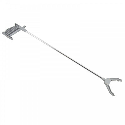 Homecraft-Litter-Picker-Reacher-/-Grabber Homecraft Litter Picker Reacher / Grabber