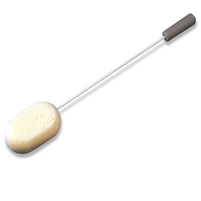 the 24 inch version of the Homecraft Long Handled Bendable Sponge