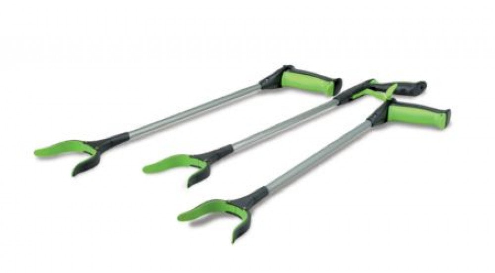 Homecraft-RevoReach-Grip-Lock-Reacher-/-Grabber Long
