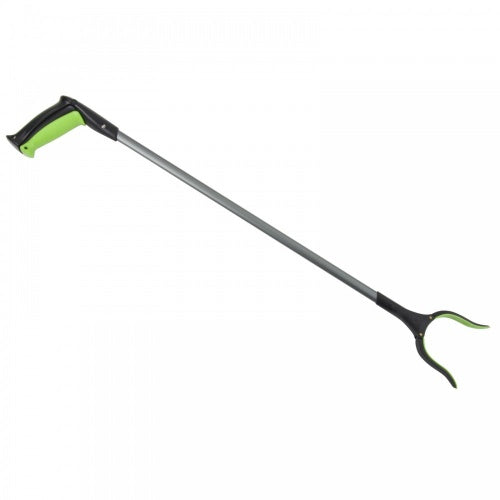 Homecraft RevoReach Xcel Reacher / Grabber
