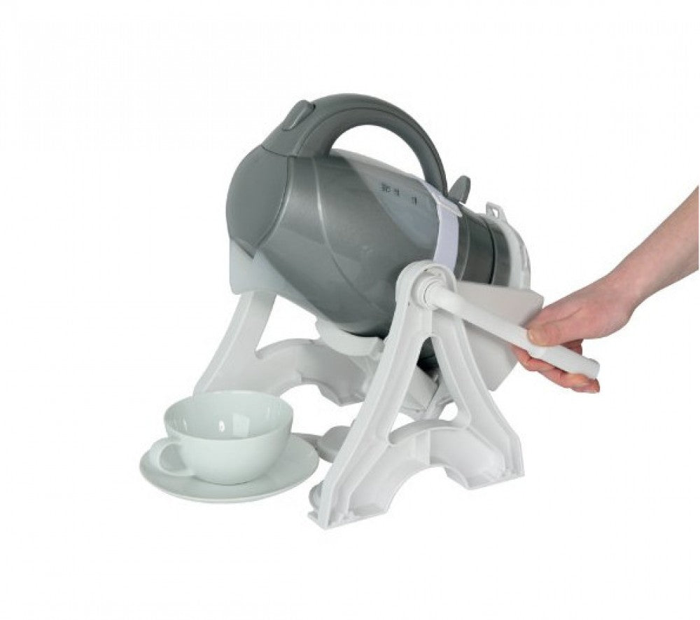 Homecraft-Universal-Kettle-Tipper Homecraft Universal Kettle Tipper