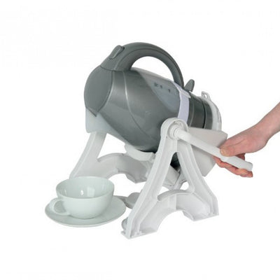 Homecraft-Universal-Kettle-Tipper Homecraft Universal Kettle Tipper