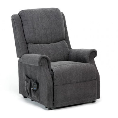 Indiana-Rise-&-Recline-Chair Berry