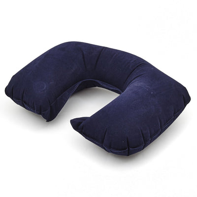 Inflatable-Neck-Cushion Inflatable Neck Cushion