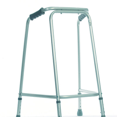 Domestic Walking Zimmer Frame