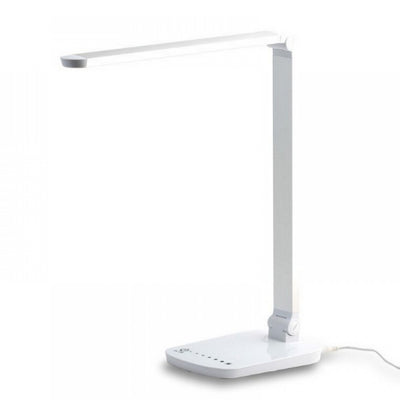 LED-Folding-Desk-Touch-Light Desk