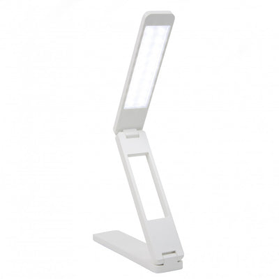 LED-Folding-Touch-Travel-Lamp Travel