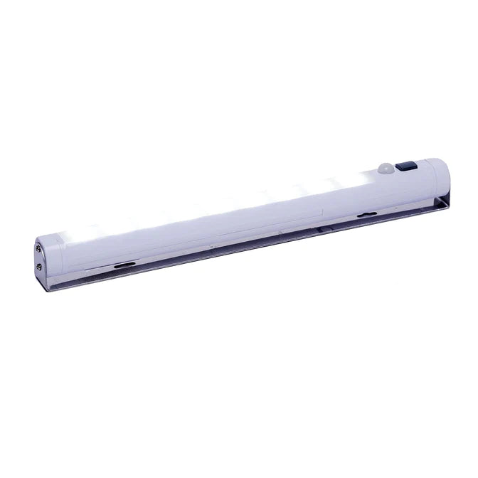 LED Sensor Light